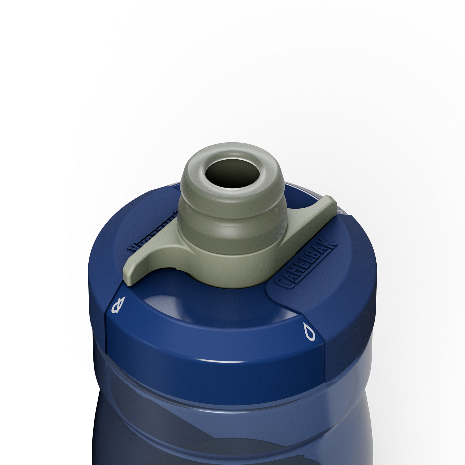 podium-15oz-bike-bottle-a6 x90awlxltf