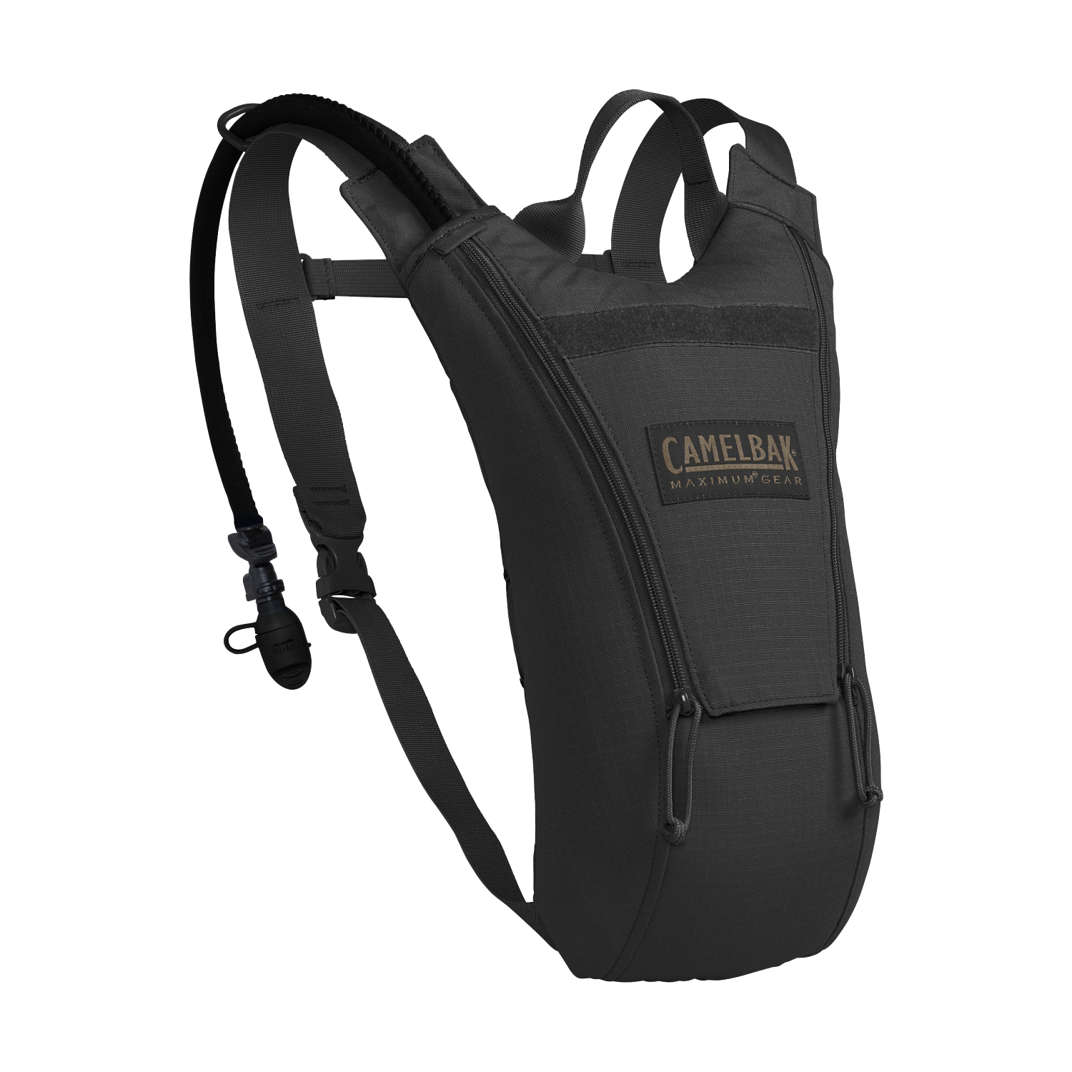 stealthtm-85oz-mil-spec-crux-i9 xd3iww9kjr