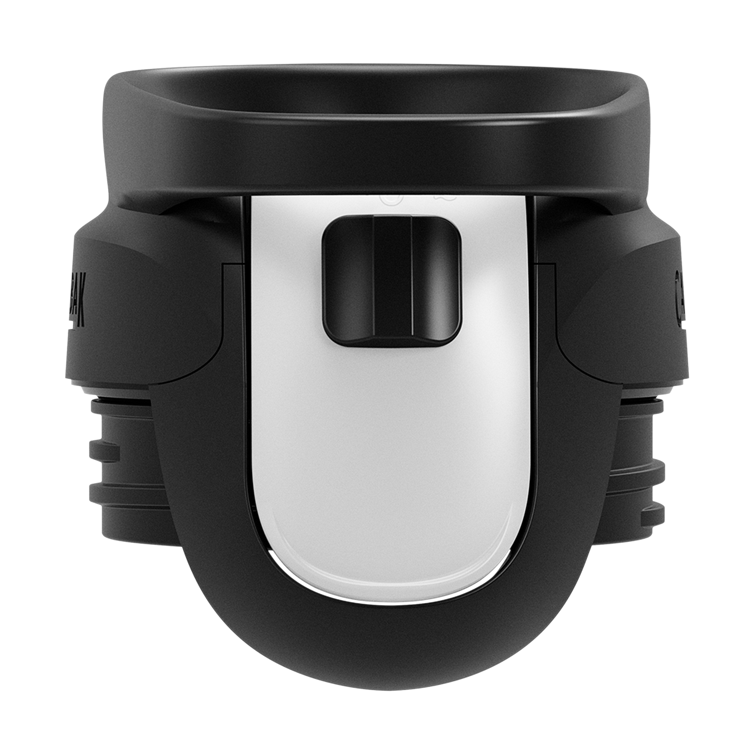 forge-flow-12-oz-travel-mug-insulated-stainless-steel-z1 xdl58kifrn