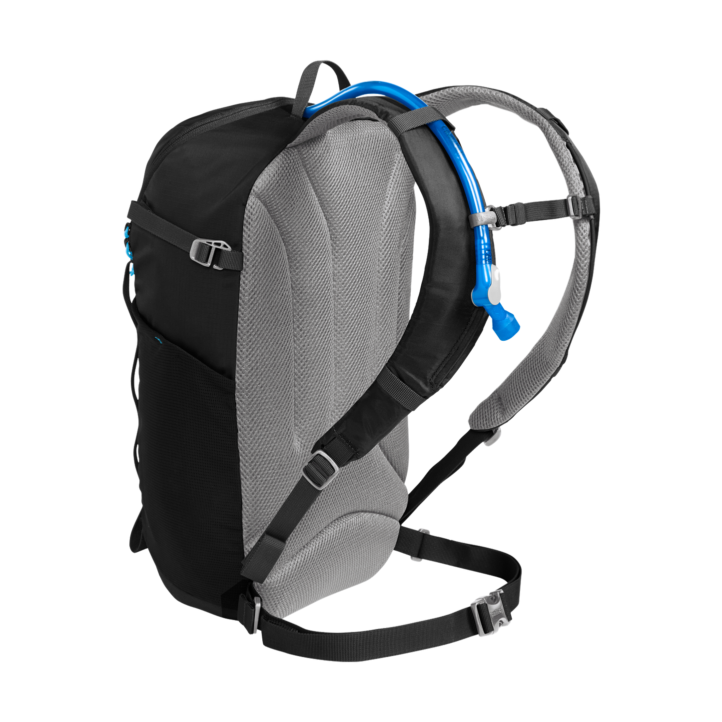 cloud-walkertm-18-hydration-pack-85-oz-m7 xejoyxbz8n