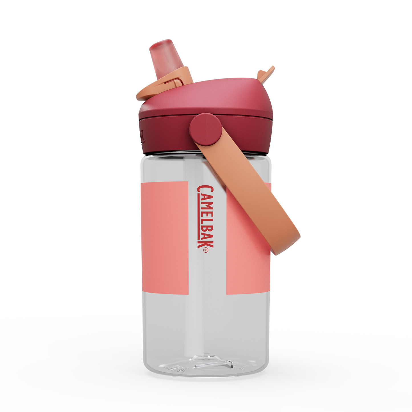 thrivetm-flip-straw-kids-14oz-bottle-with-tritantm-renew-k2 xfojy1ufwt