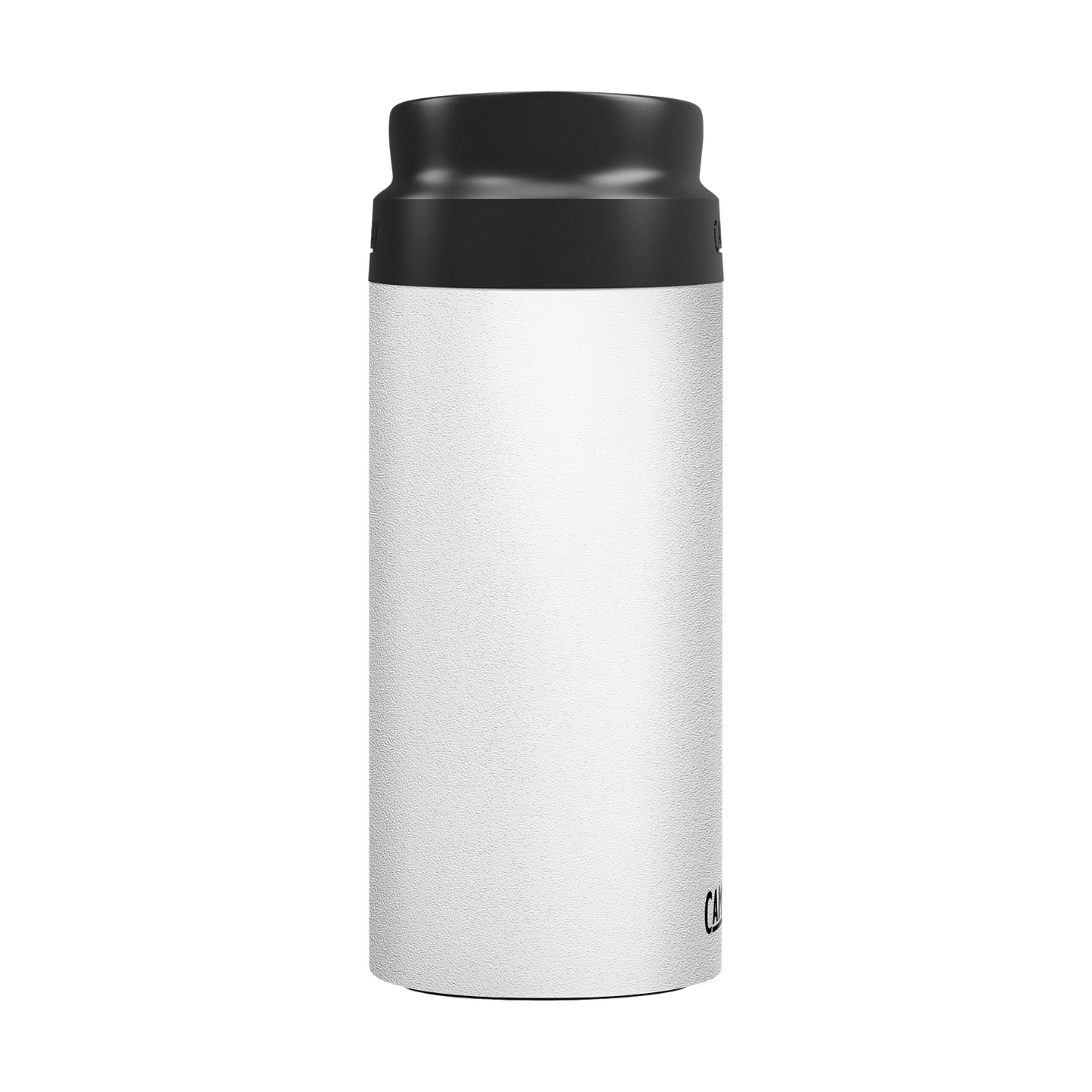 forge-flow-12-oz-travel-mug-insulated-stainless-steel-z1 xk65khd7ea