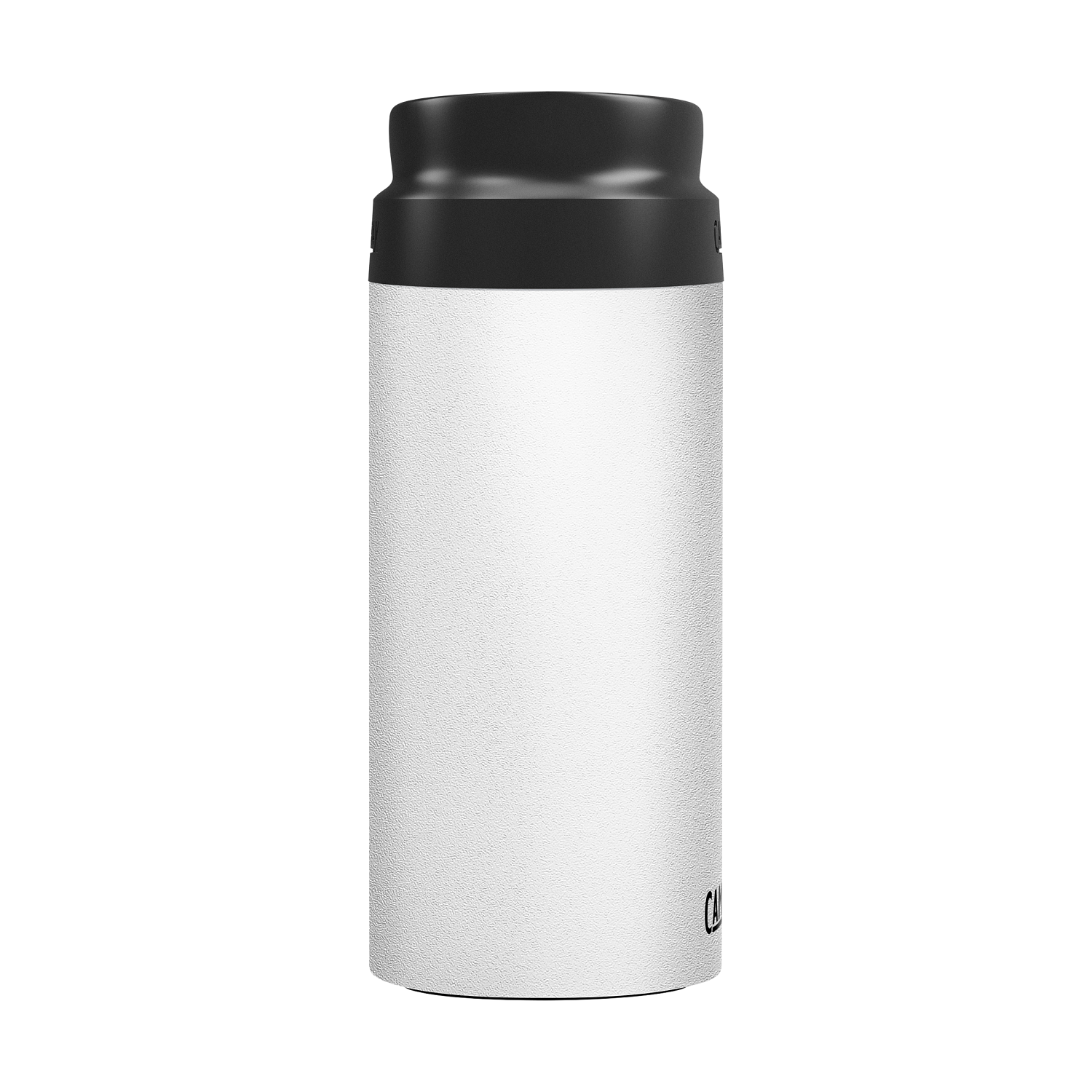 forge-flow-12-oz-travel-mug-insulated-stainless-steel-z1 xk65khd7ea