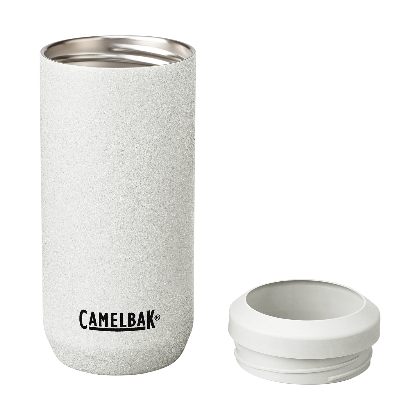horizon-12oz-slim-can-cooler-mug-insulated-stainless-steel-u5 xkopaeg7du