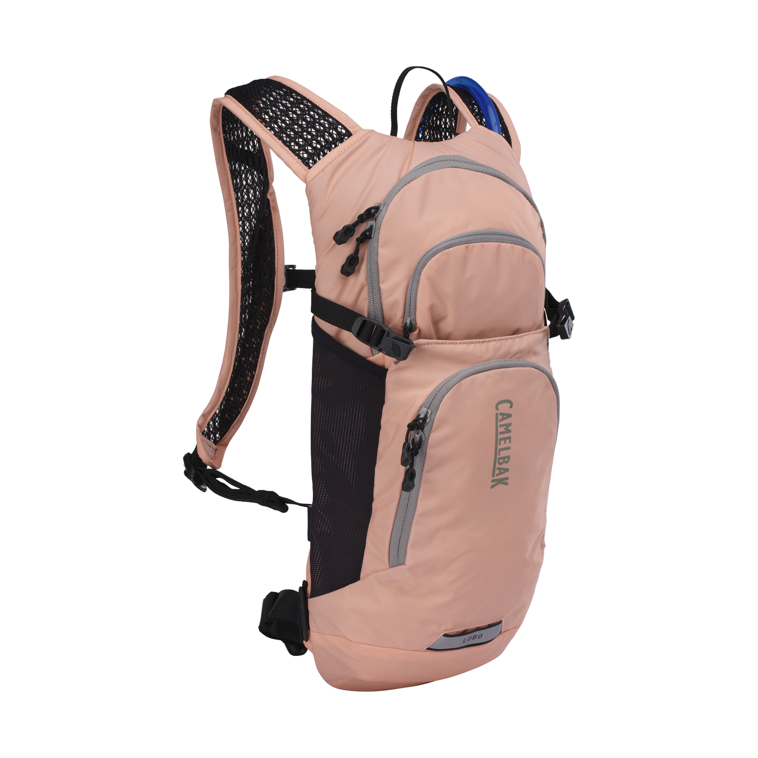 women-s-lobotm-9-hydration-pack-70-oz-l8 xkyvqjmchm