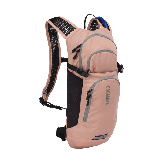women-s-lobotm-9-hydration-pack-70-oz-l8 xkyvqjmchm