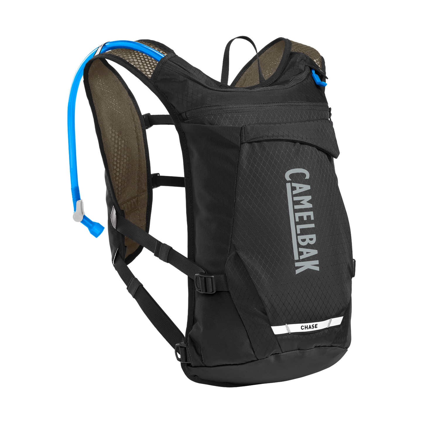 chasetm-adventure-8-hydration-vest-with-crux-2l-reservoir-t5 xpbrkcddgh