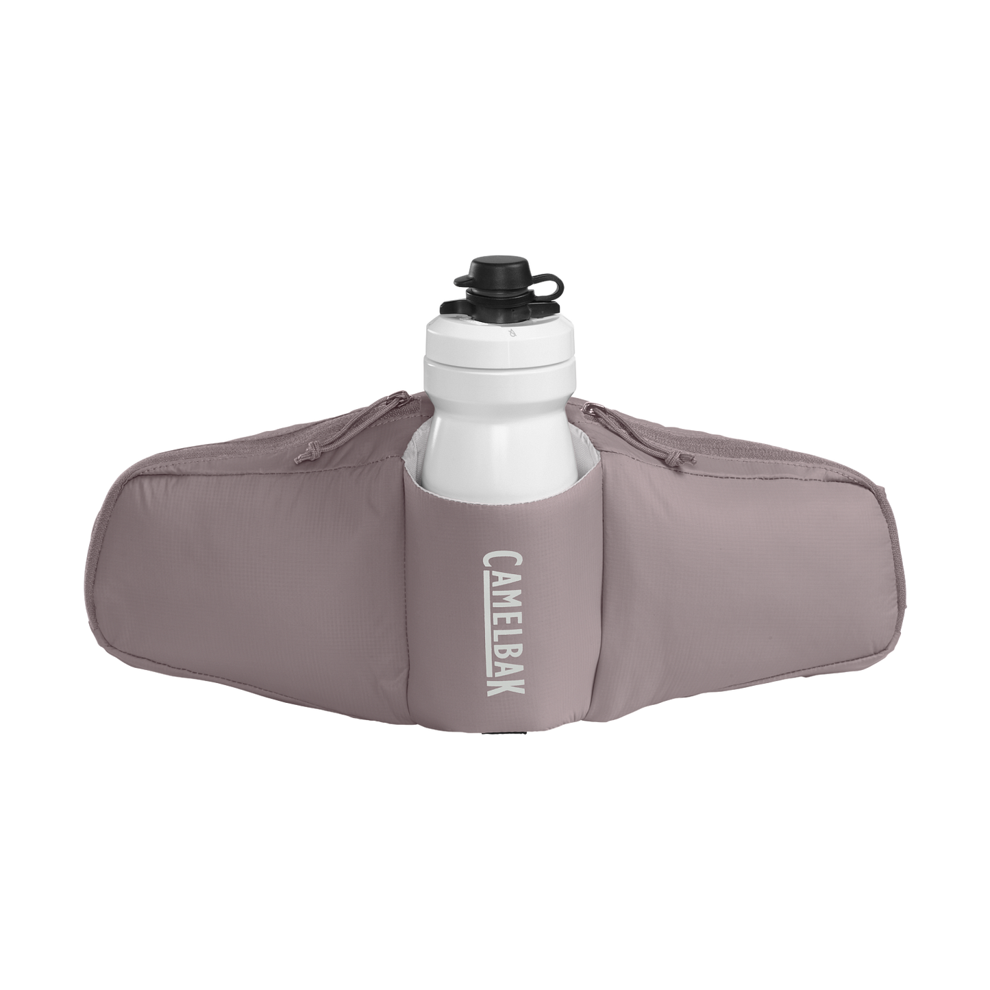 podium-flowtm-2-waist-pack-with-21oz-podium-dirt-series-bottle-r2 xqbsunsbab