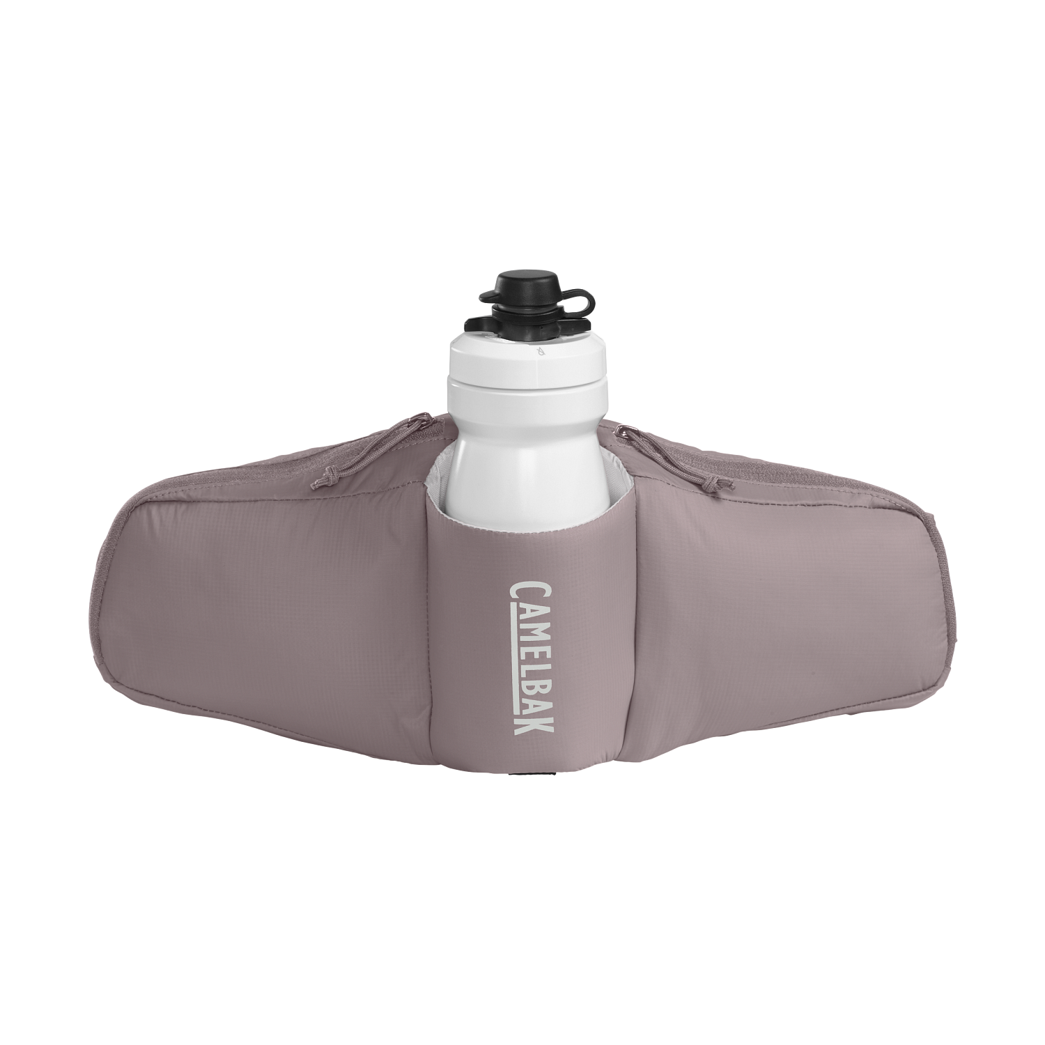 podium-flowtm-2-waist-pack-with-21oz-podium-dirt-series-bottle-r2 xqbsunsbab