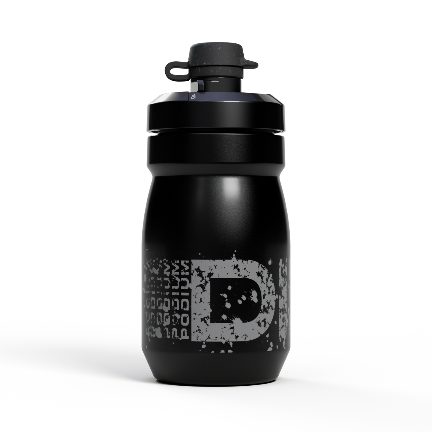 podium-dirt-series-15oz-bike-bottle-c0 xsoct2tcgq