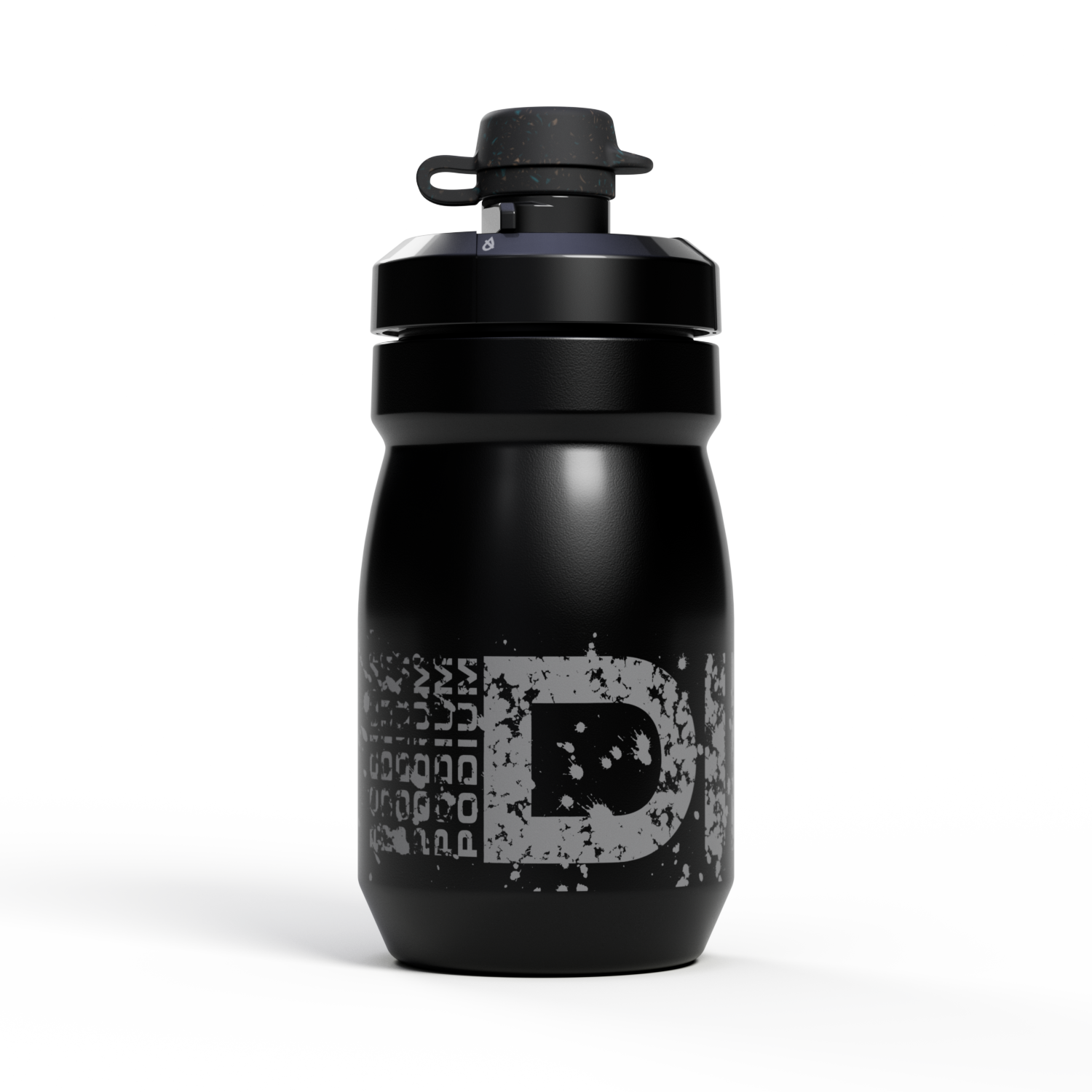 podium-dirt-series-15oz-bike-bottle-c0 xsoct2tcgq