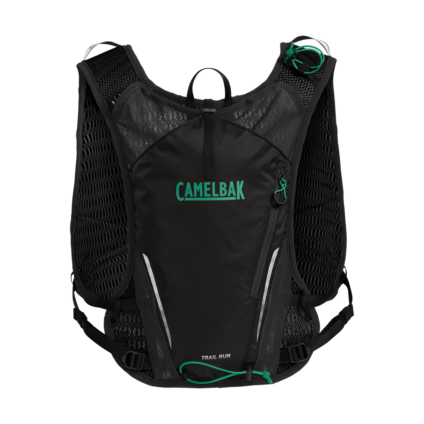 trail-runtm-vest-with-two-17oz-quick-stowtm-flasks-n6 xz4nhgodcq