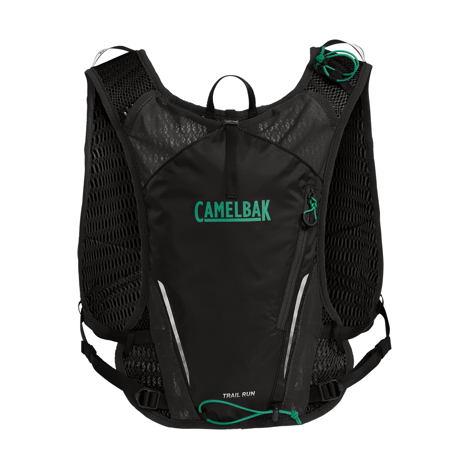 trail-runtm-vest-with-two-17oz-quick-stowtm-flasks-n6 xz4nhgodcq