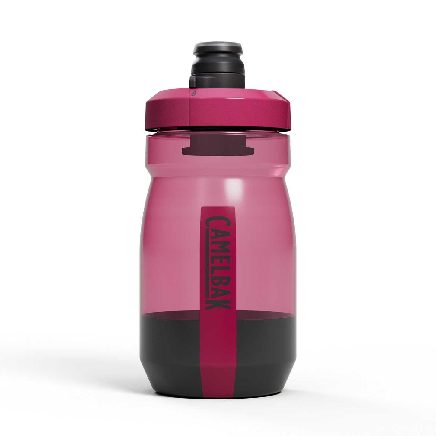 podium-15oz-bike-bottle-a6 y3e9i7o3rn