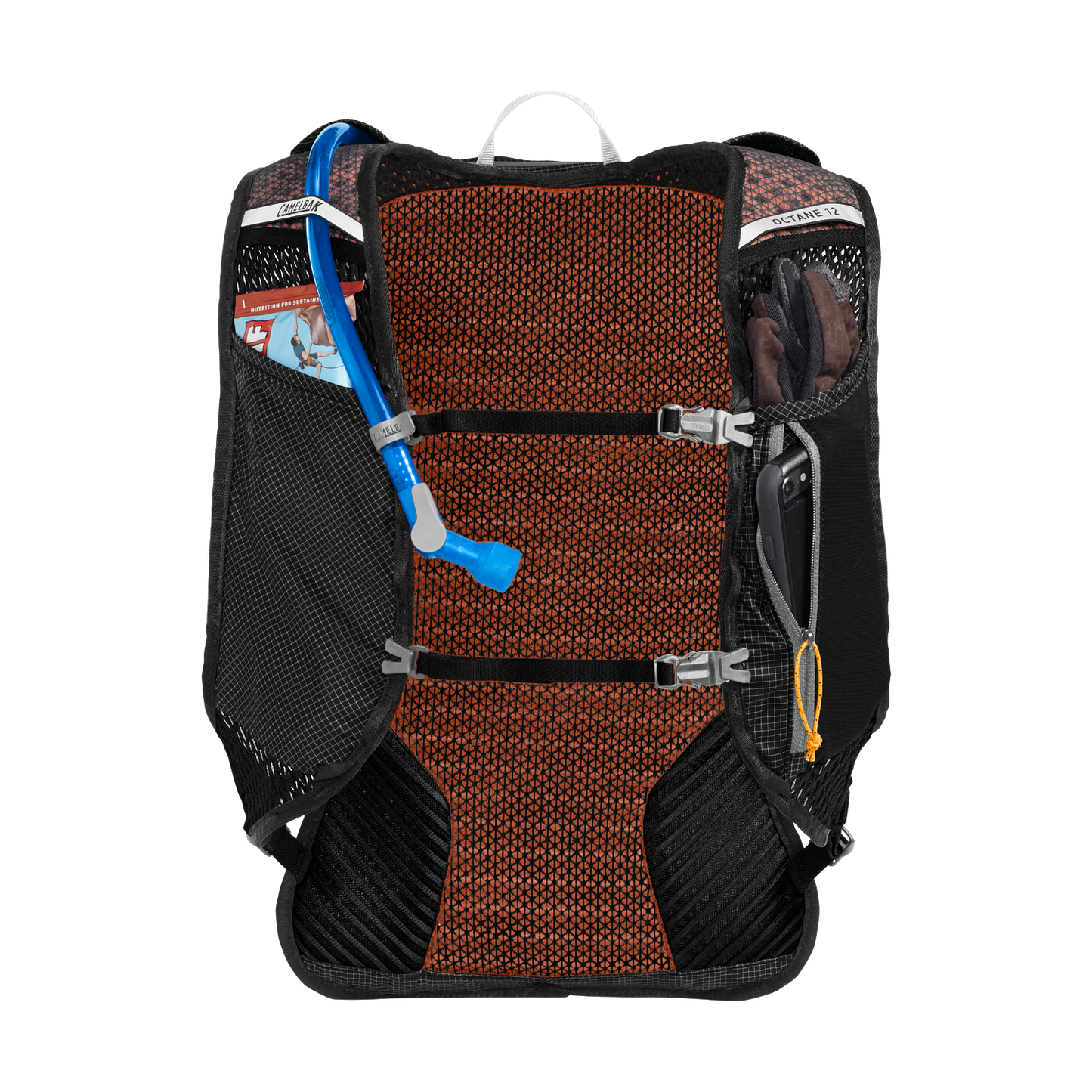 octanetm-12-hydration-hiking-pack-with-fusiontm-2l-reservoir-c0 y4t8veoufl