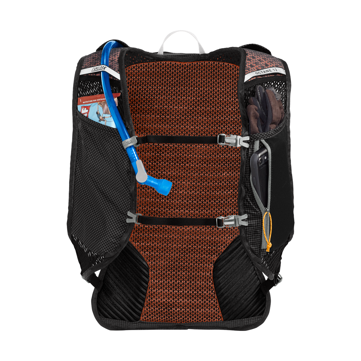 octanetm-12-hydration-hiking-pack-with-fusiontm-2l-reservoir-c0 y4t8veoufl
