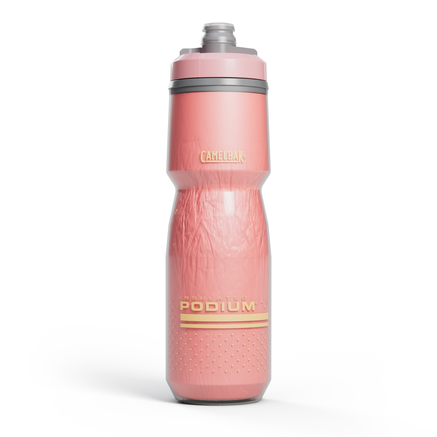 podium-chilltm-24oz-bike-bottle-f6 y5vsnedikh