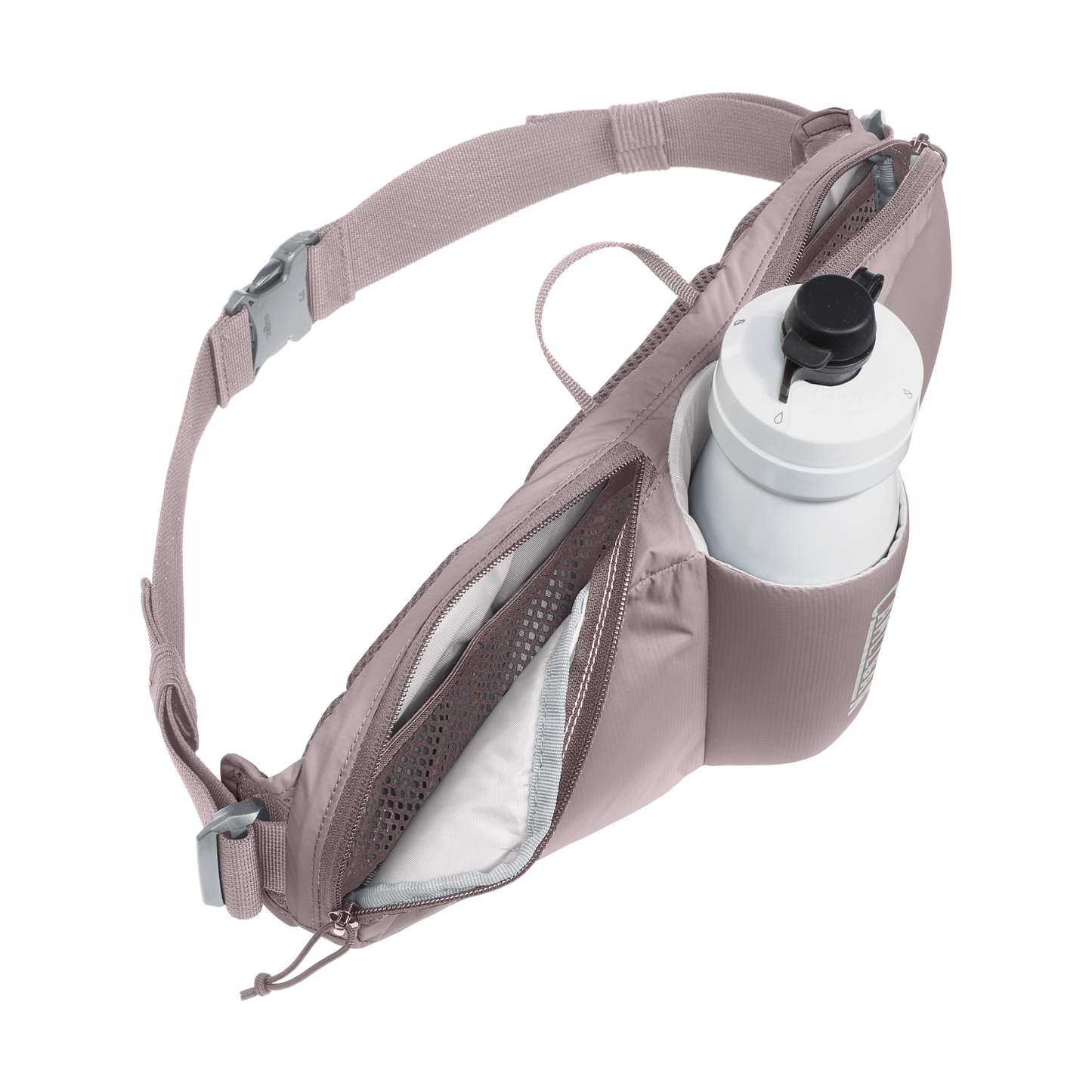 podium-flowtm-2-waist-pack-with-21oz-podium-dirt-series-bottle-r2 yahqhqvslz