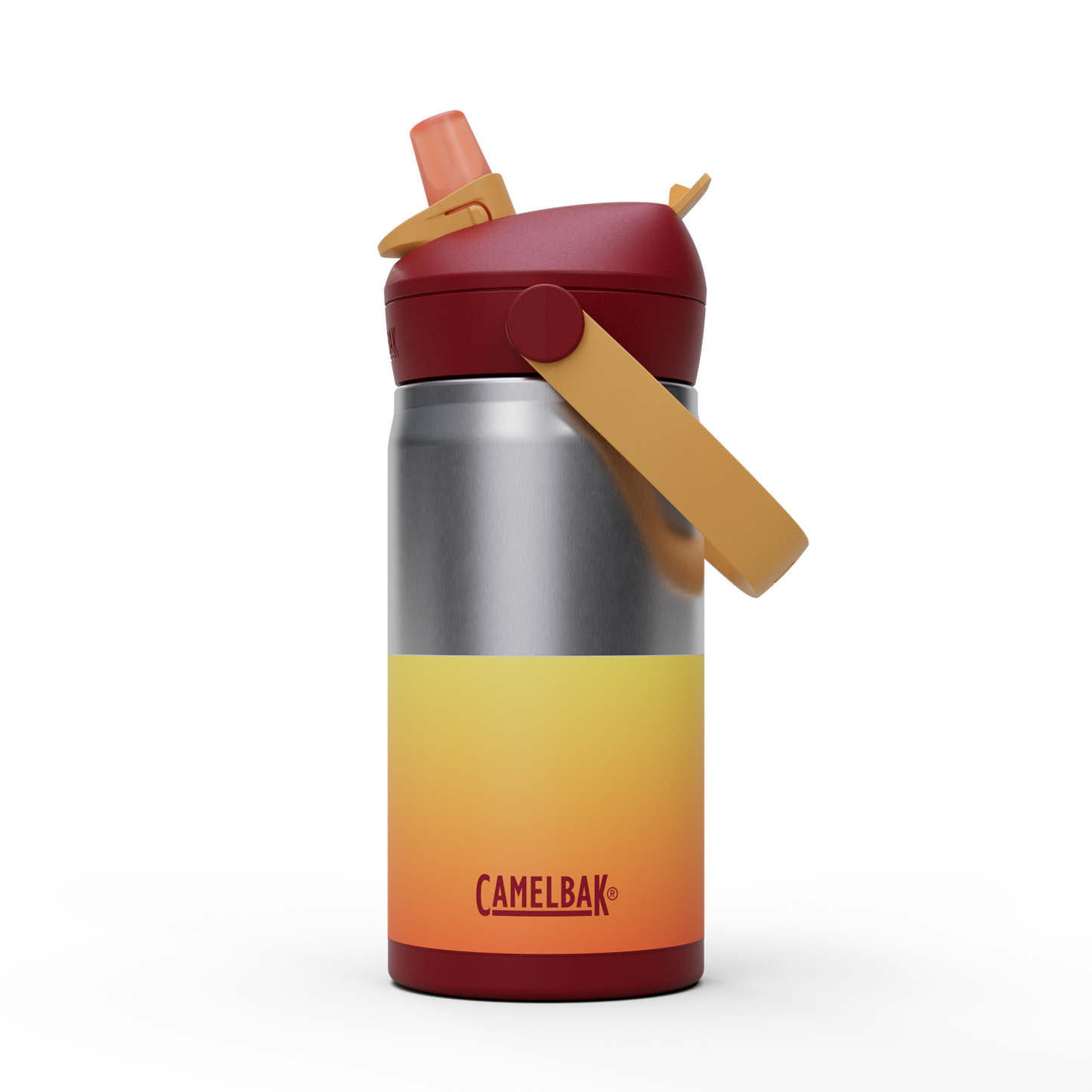thrivetm-flip-straw-kids-12oz-bottle-insulated-stainless-steel-a9 ycsa7adudn
