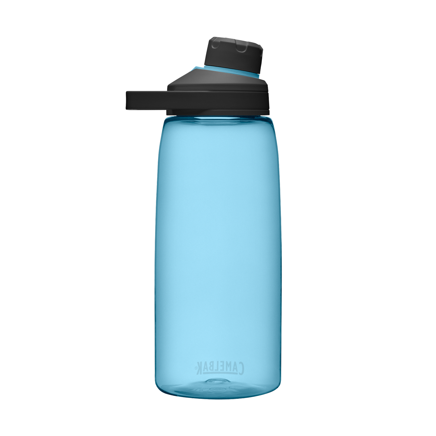 chute-mag-32oz-bottle-with-tritantm-renew-c1 yea6xtcj8b