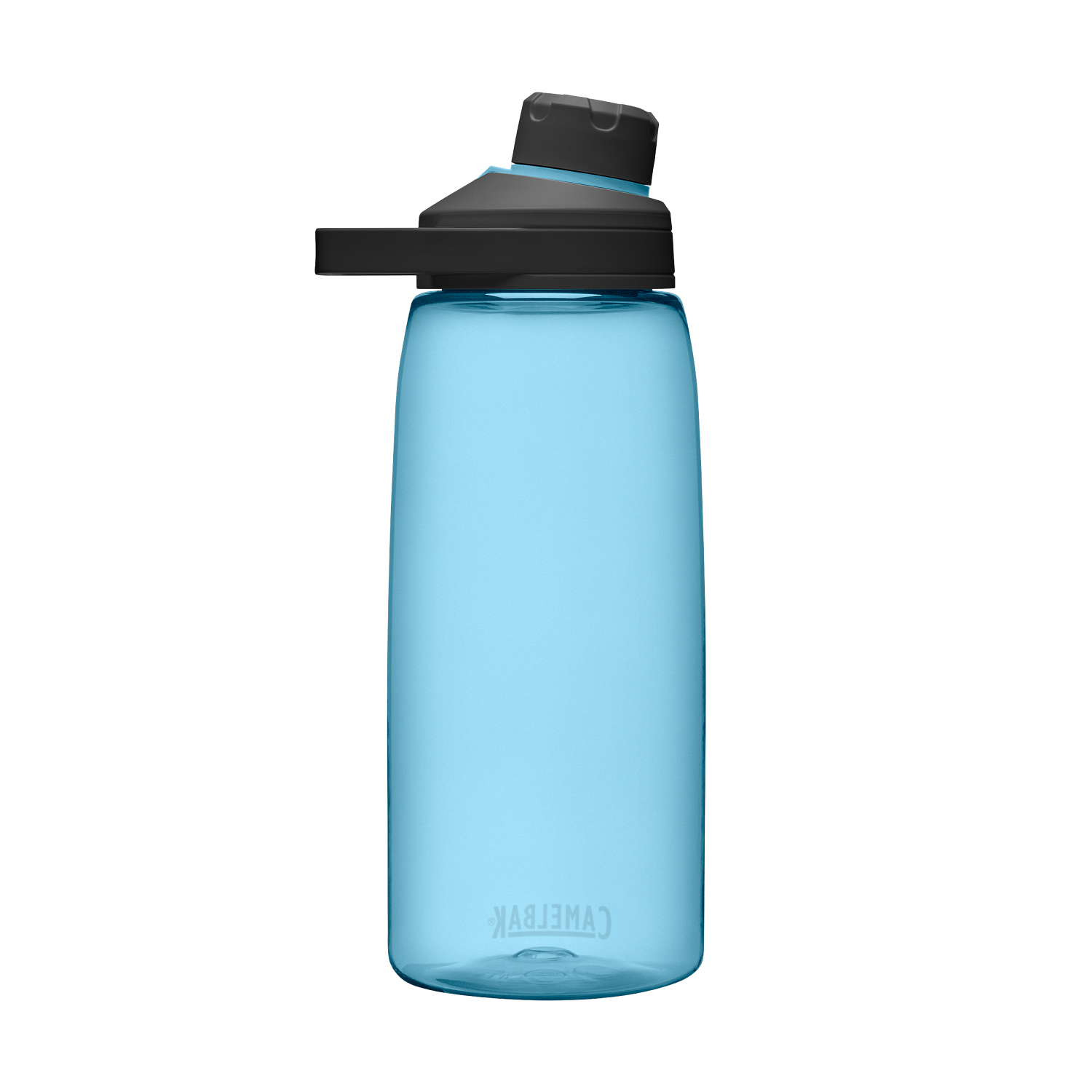 chute-mag-32oz-bottle-with-tritantm-renew-c1 yea6xtcj8b