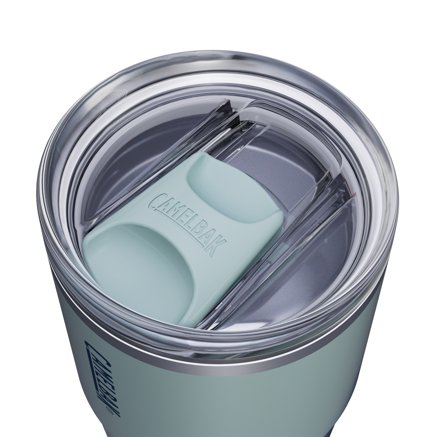 thrivetm-20-oz-tumbler-insulated-stainless-steel-n7 yekot3rhm8