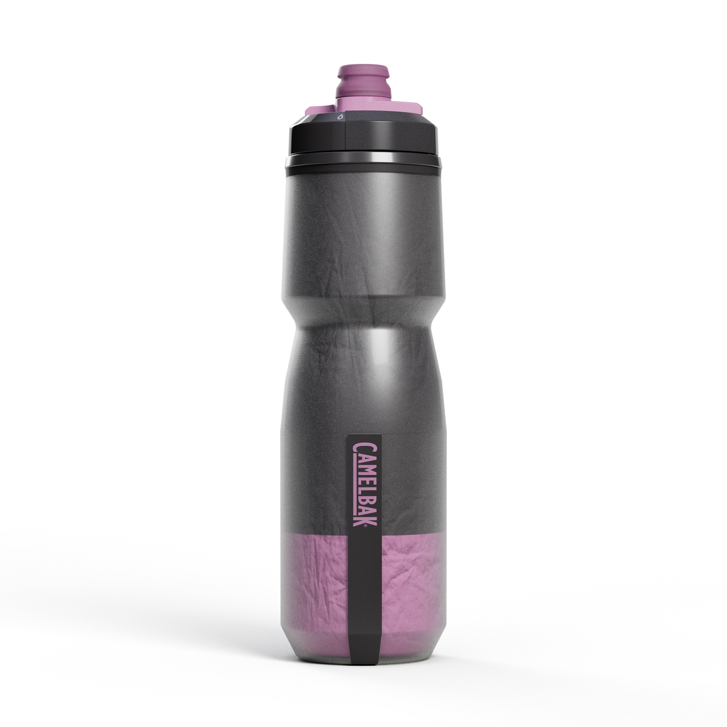 podium-chilltm-24oz-bike-bottle-f6 yg1usbgctd