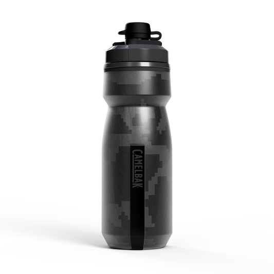 podium-dirt-series-chilltm-21oz-bike-bottle-c5 ygr9kwqhw2