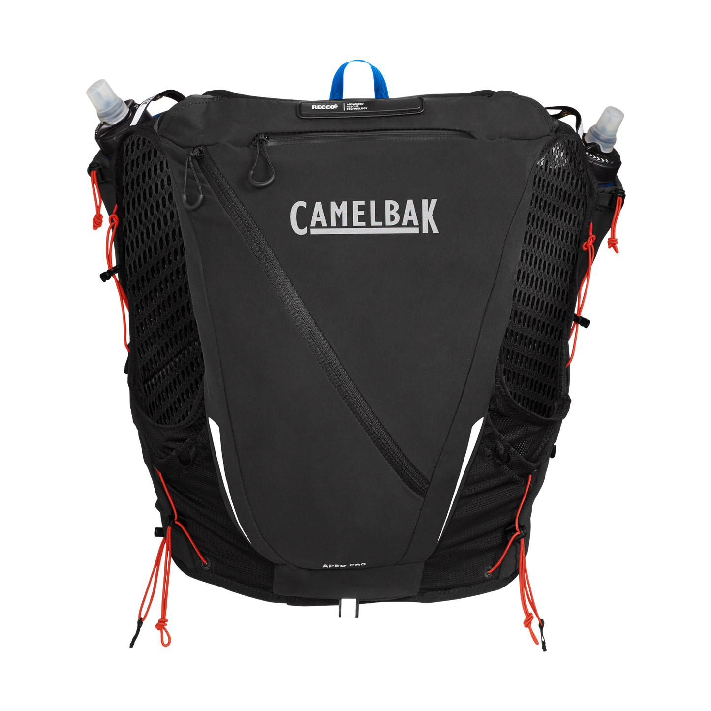 apextm-pro-run-vest-l4 yht8cozub1