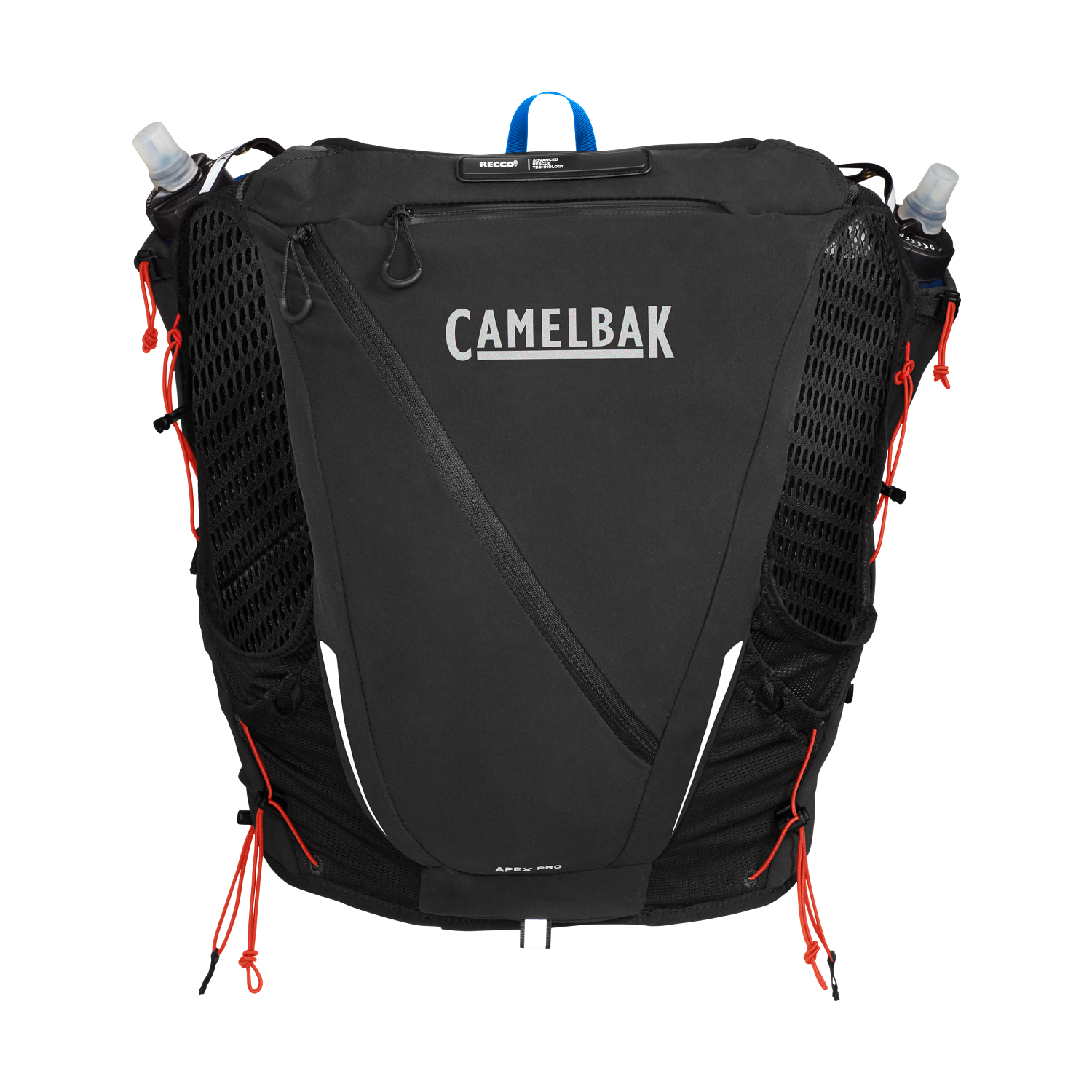 apextm-pro-run-vest-l4 yht8cozub1