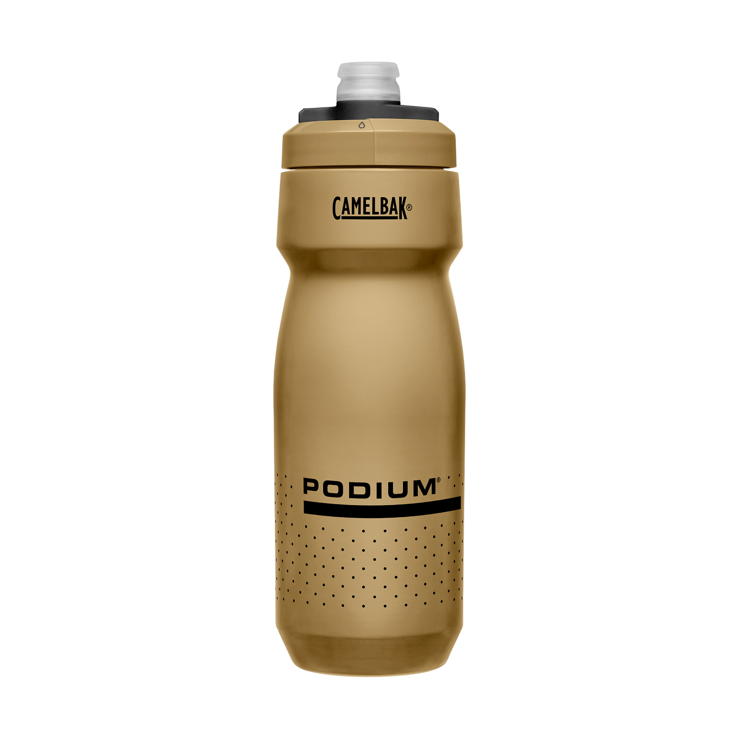 podium-24oz-bike-bottle-j2 yja31qwlug