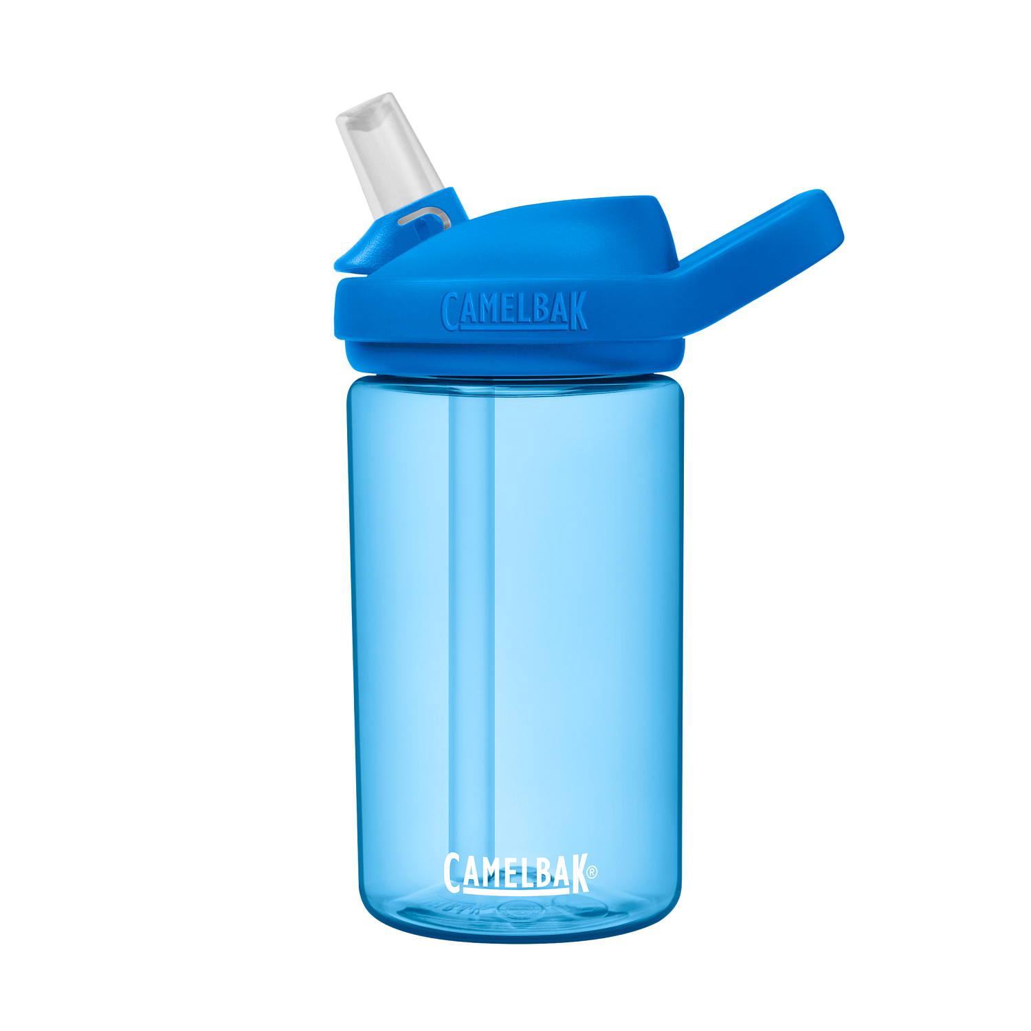 eddy-kids-14oz-bottle-with-tritantm-renew-c4 ytisp0jnme