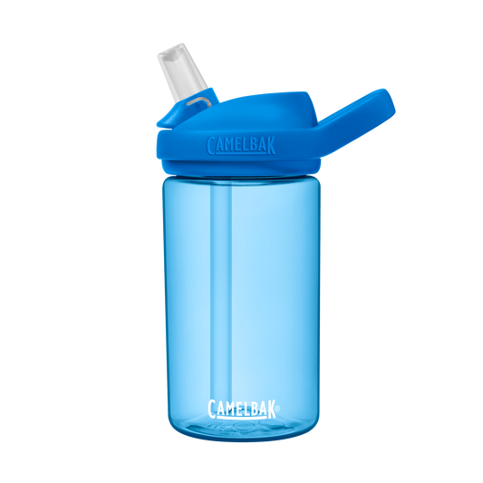 eddy-kids-14oz-bottle-with-tritantm-renew-c4 ytisp0jnme