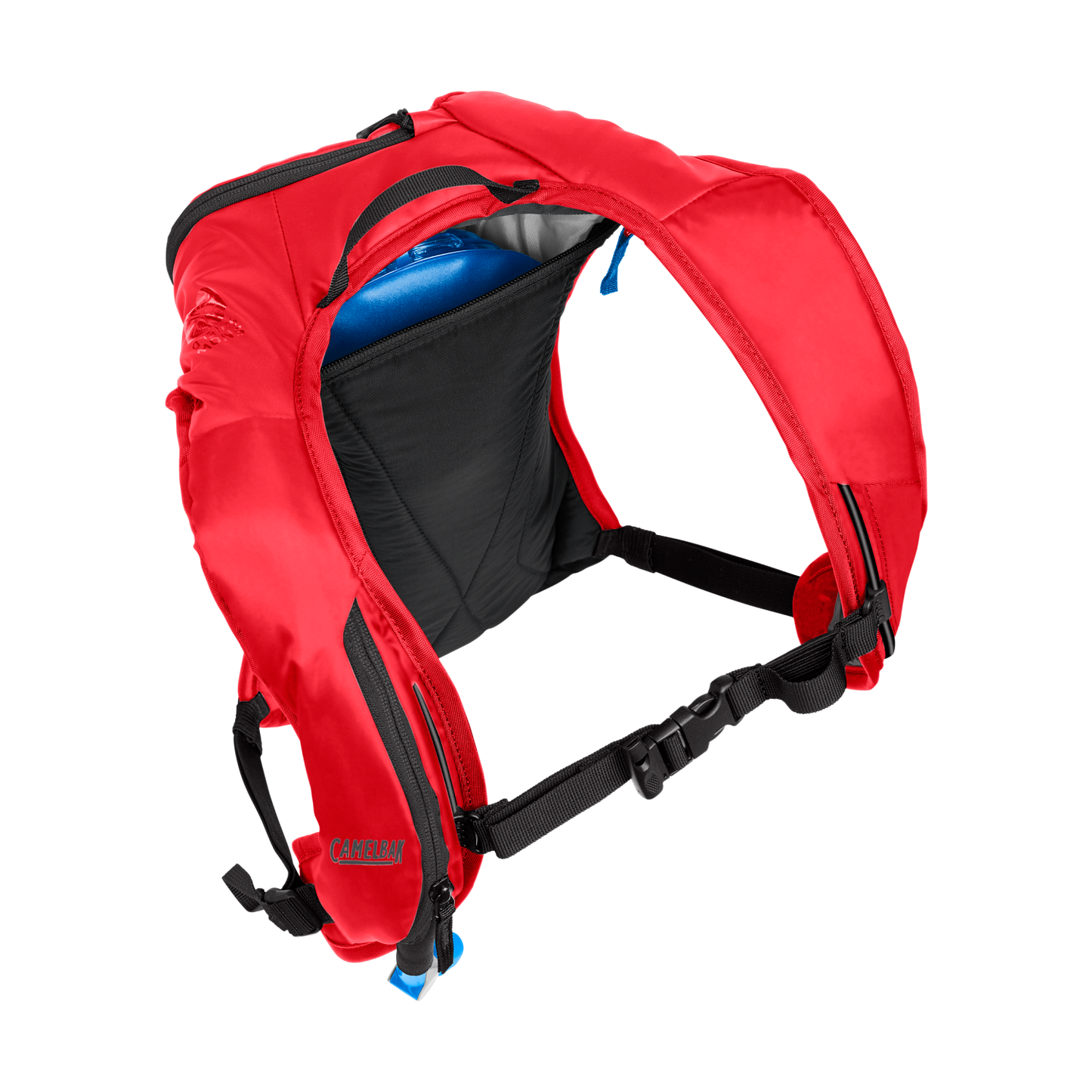 zoidtm-hydration-pack-e9 yvjdcocscl