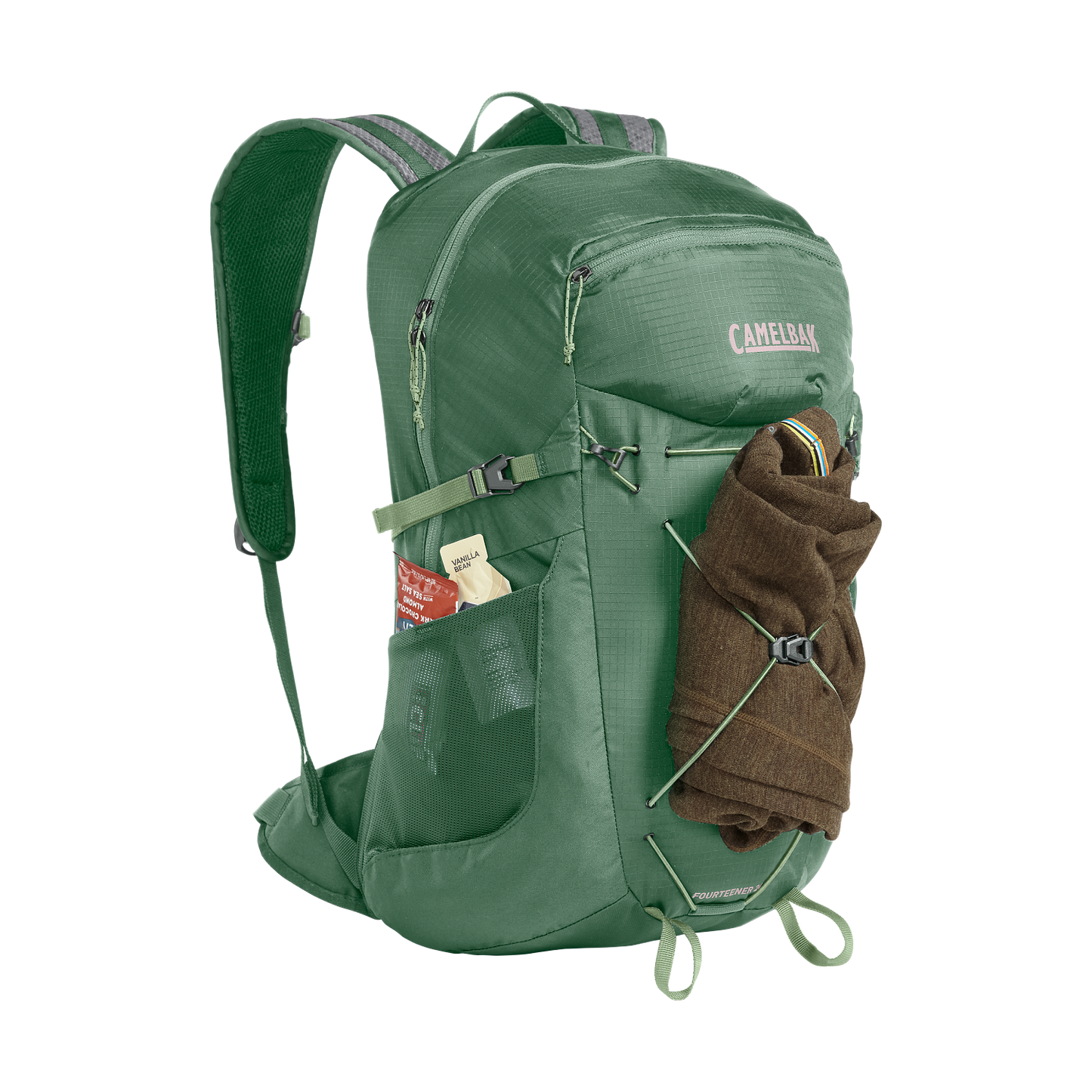 women-s-fourteenertm-24-hydration-hiking-pack-with-crux-3l-reservoir-m1 yvzguflafh