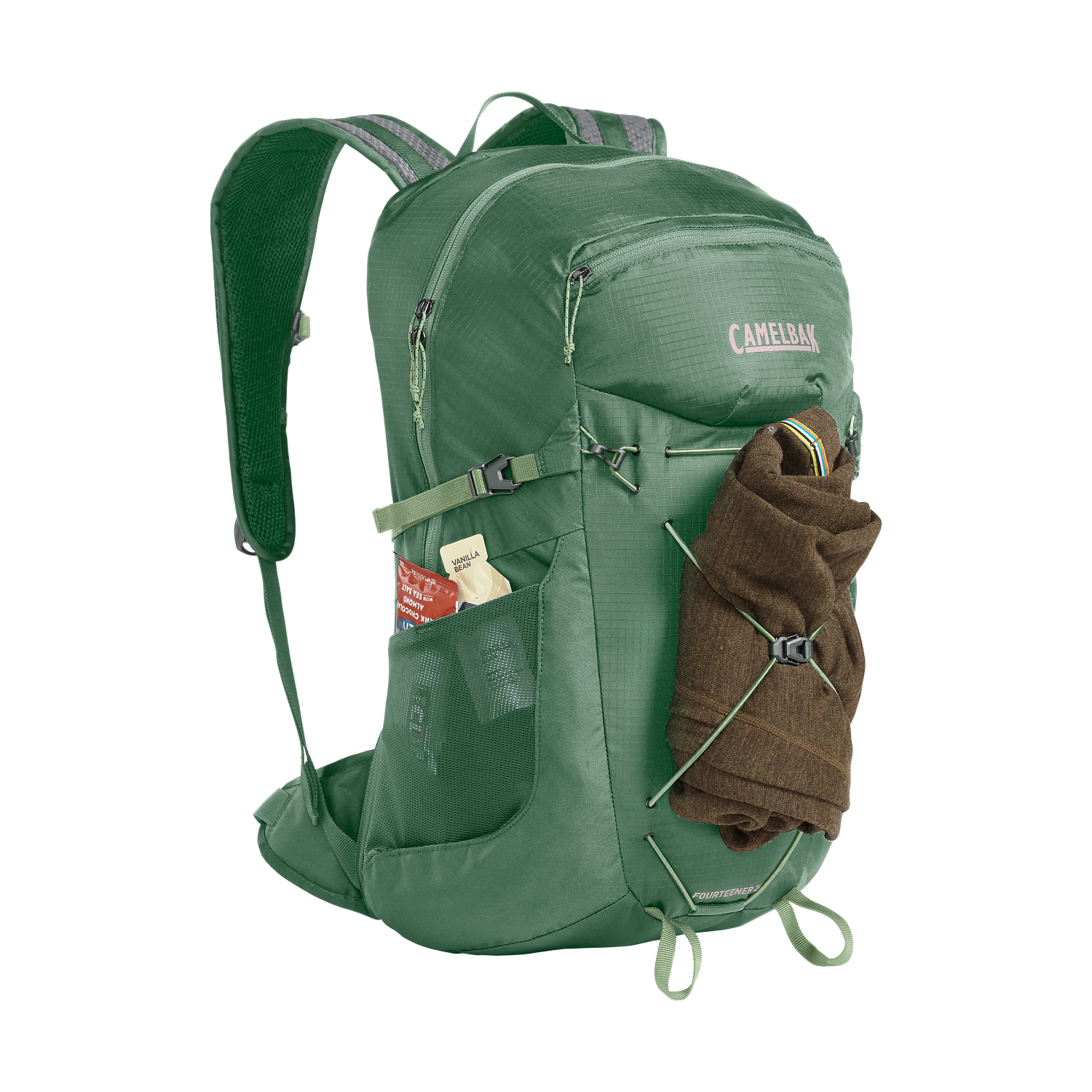 women-s-fourteenertm-24-hydration-hiking-pack-with-crux-3l-reservoir-m1 yvzguflafh