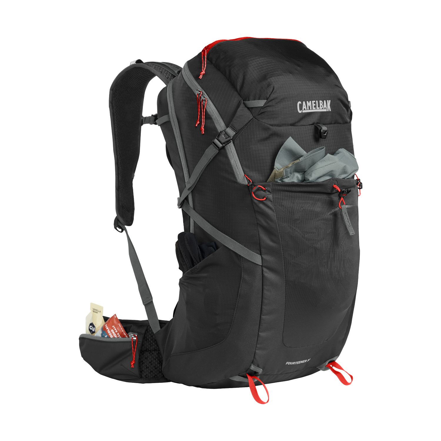 fourteenertm-32-hydration-hiking-pack-with-crux-3l-reservoir-m8 yw68rwpk2t