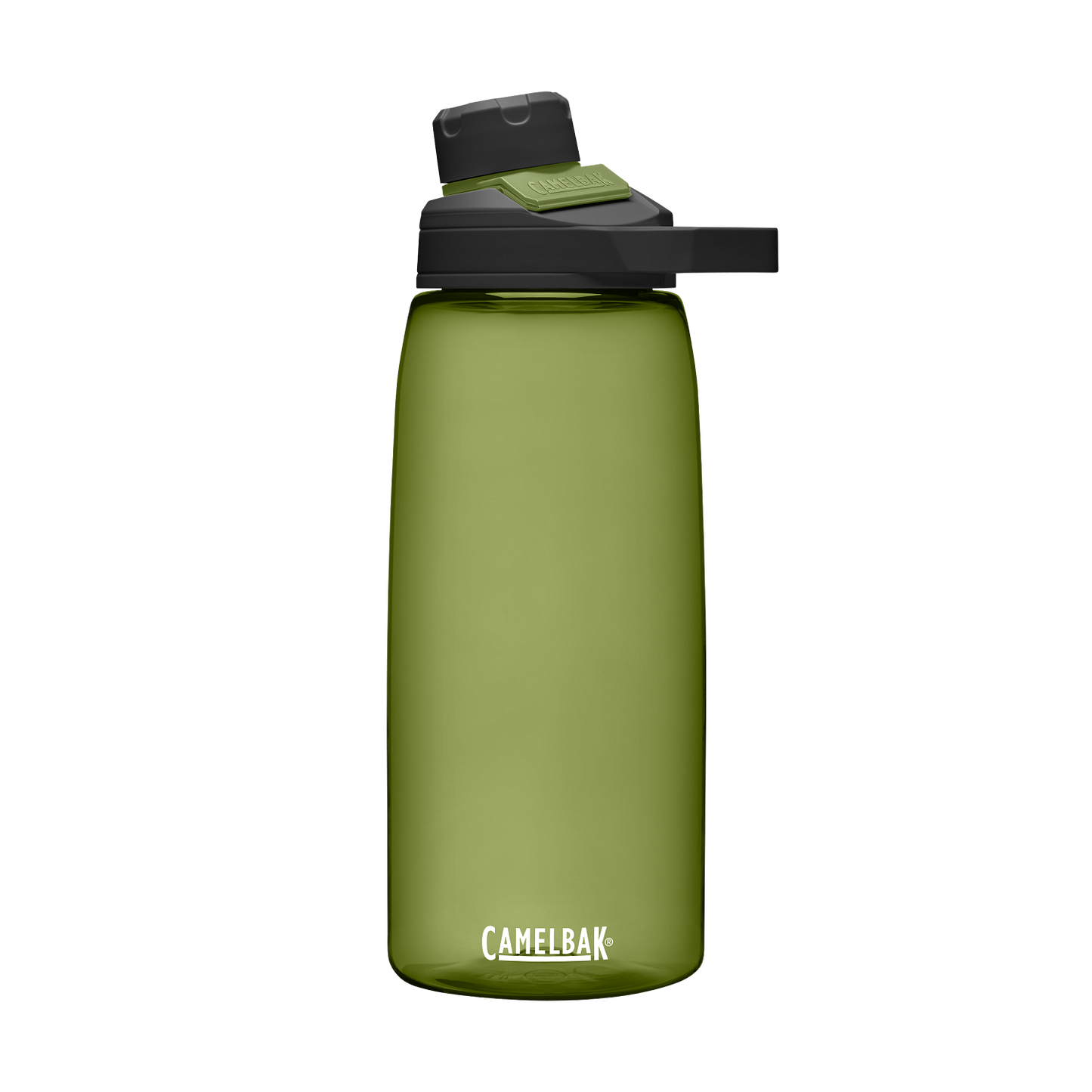 chute-mag-32oz-bottle-with-tritantm-renew-c1 yw863hrbcg