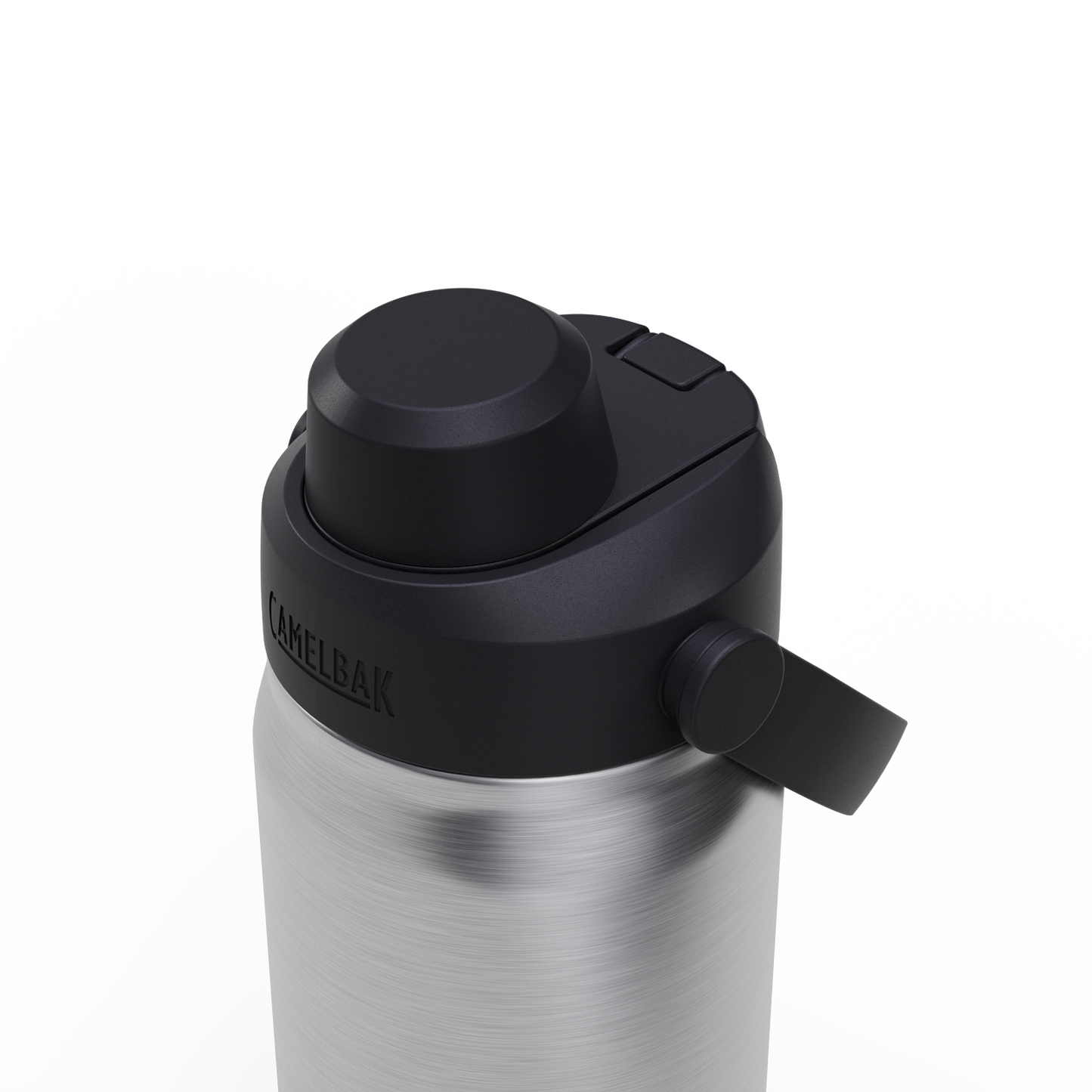 thrivetm-chug-20oz-bottle-insulated-stainless-steel-b4 ywqwuiz2gc