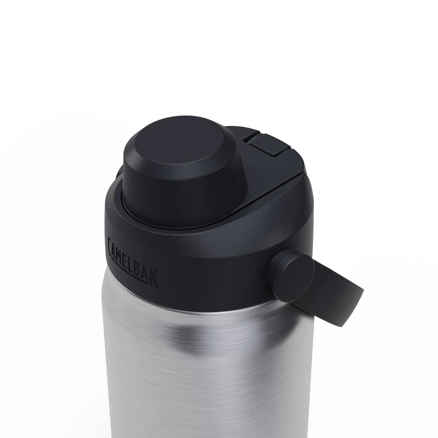thrivetm-chug-20oz-bottle-insulated-stainless-steel-b4 ywqwuiz2gc