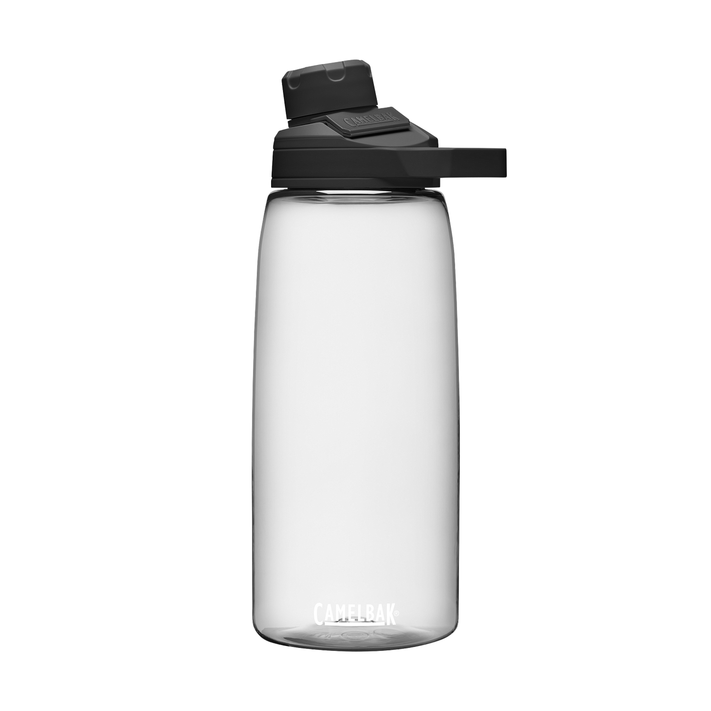 chute-mag-32oz-bottle-with-tritantm-renew-c1 yy3zstmdse