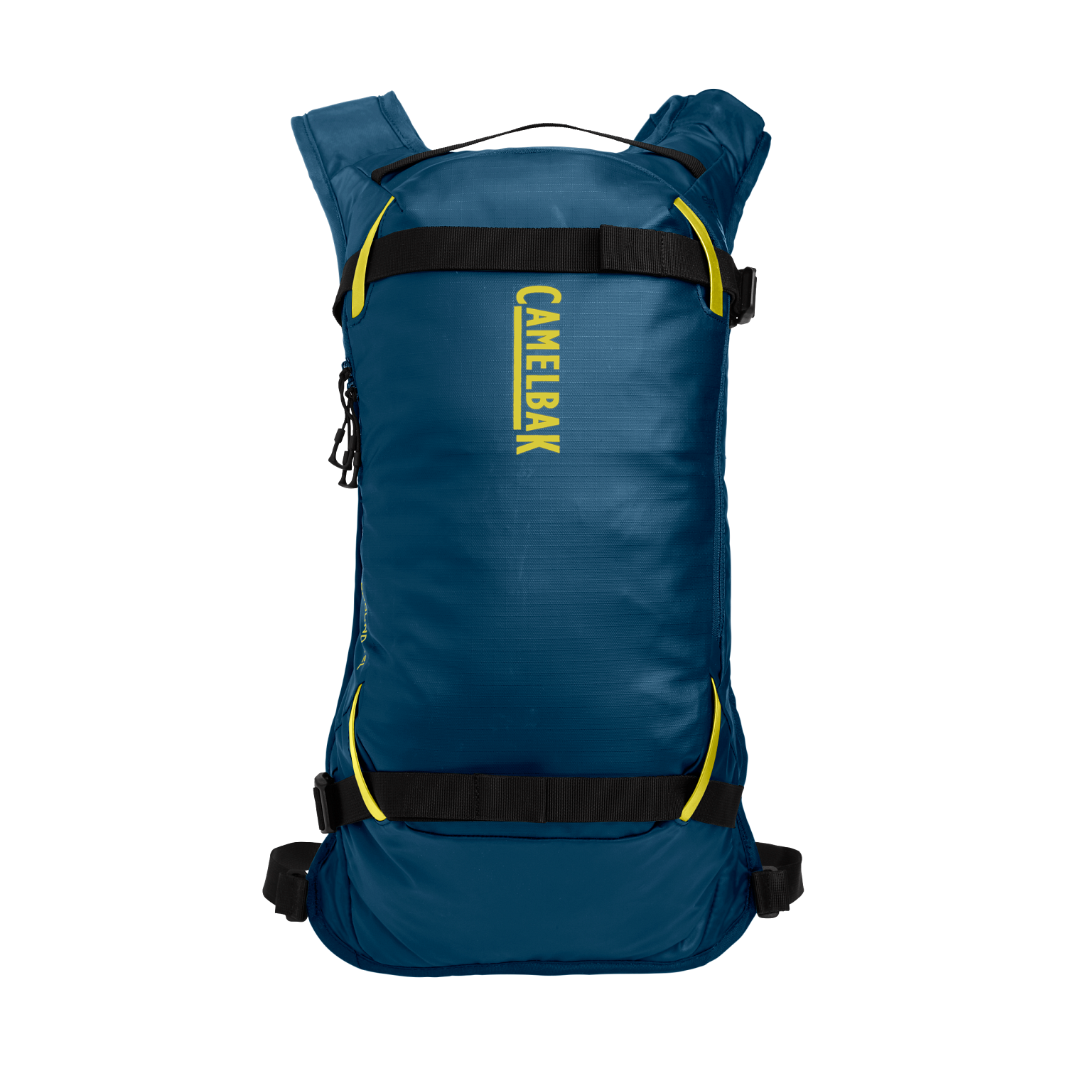 powderhound-tm-12-hydration-pack-z6 yytyhumgrv