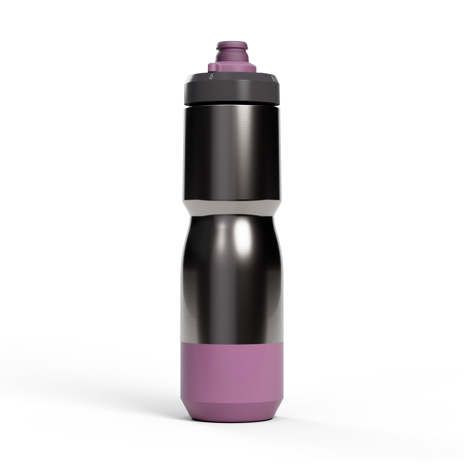 podium-steel-22oz-bike-bottle-j6 z1iynv1mjx