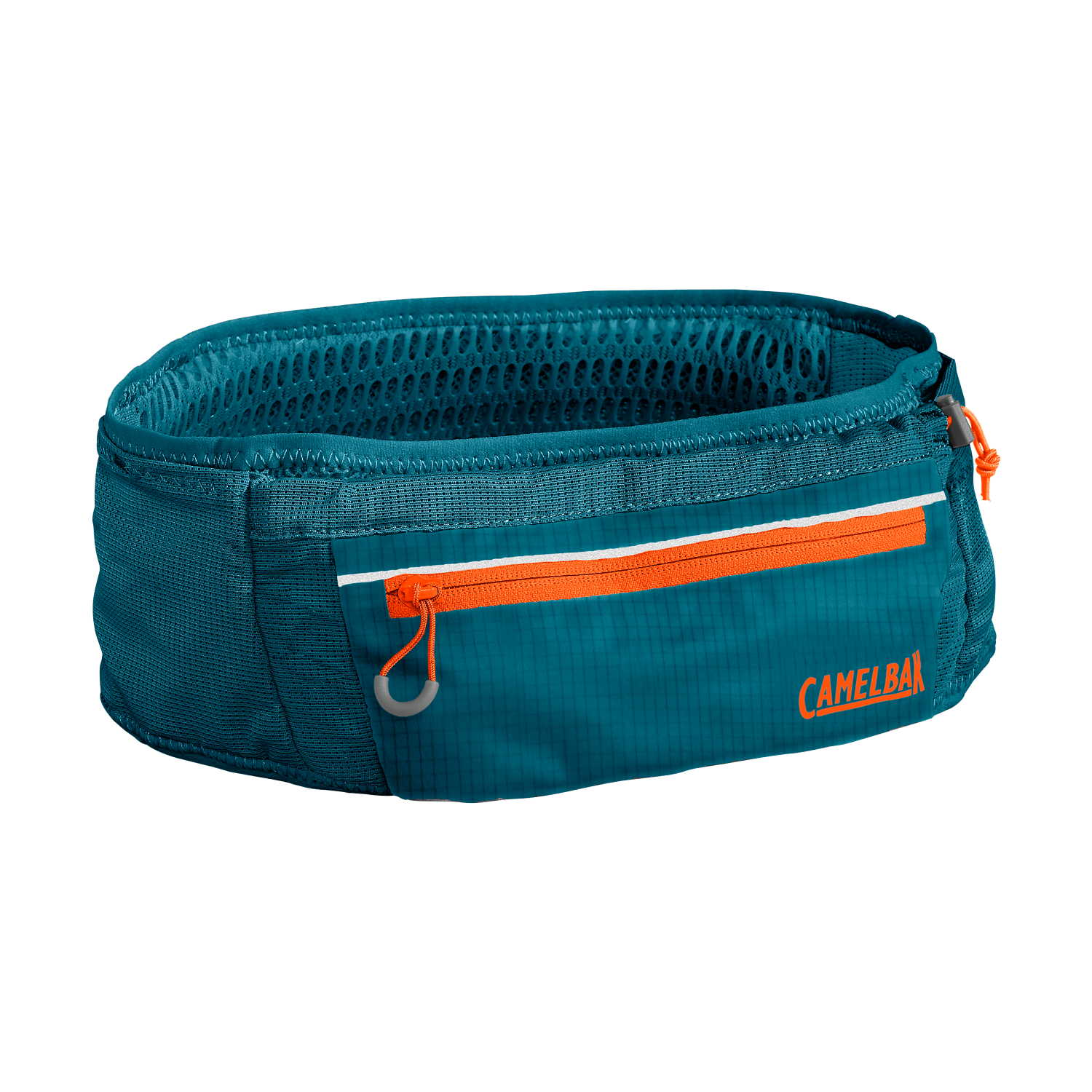 ultratm-belt-17oz-m3 z7ehr4rykt