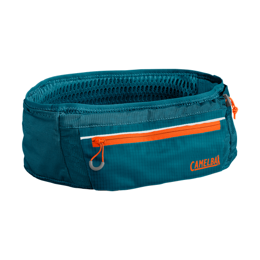 ultratm-belt-17oz-m3 z7ehr4rykt