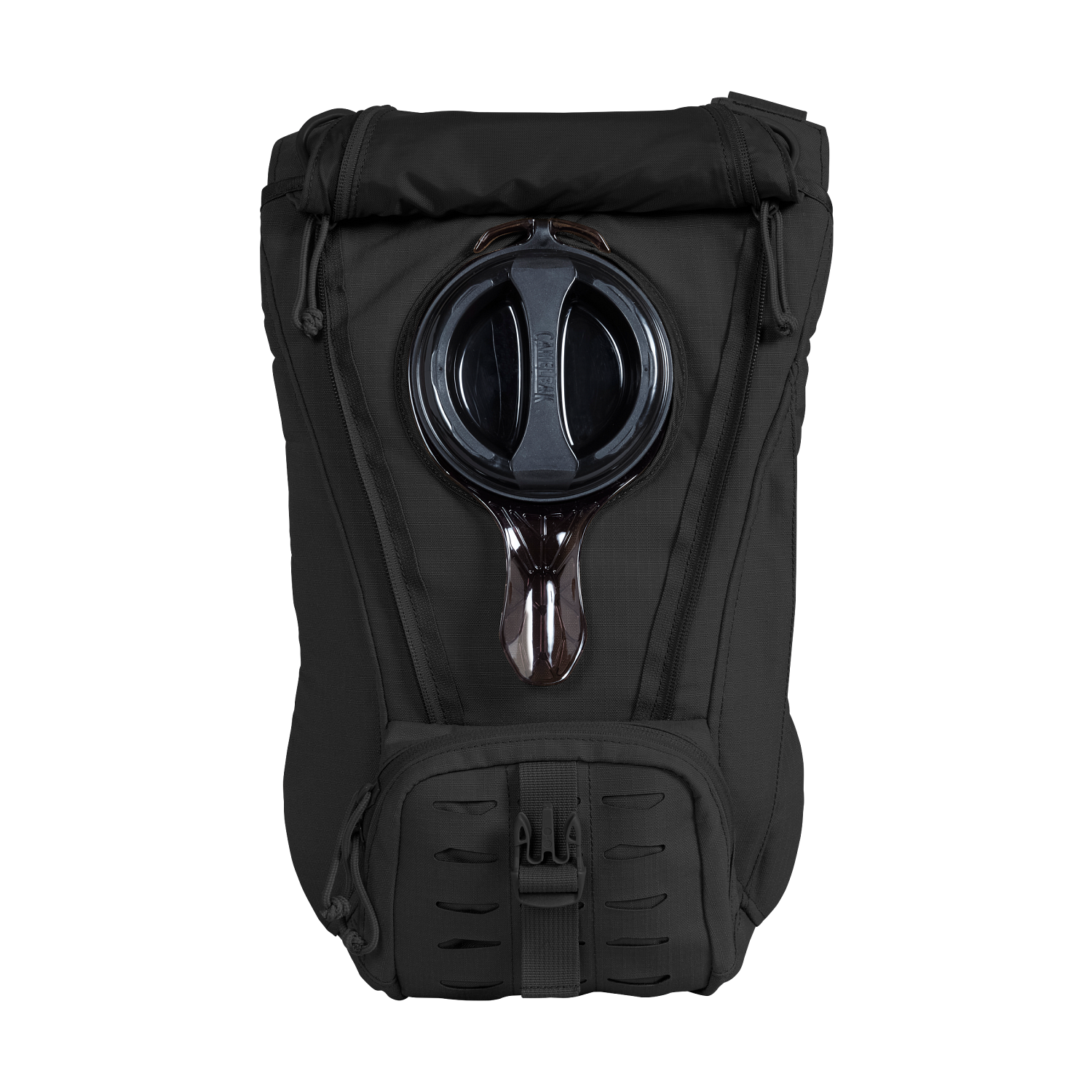 ambushtm-100oz-mil-spec-crux-f0 z88chjcu5r