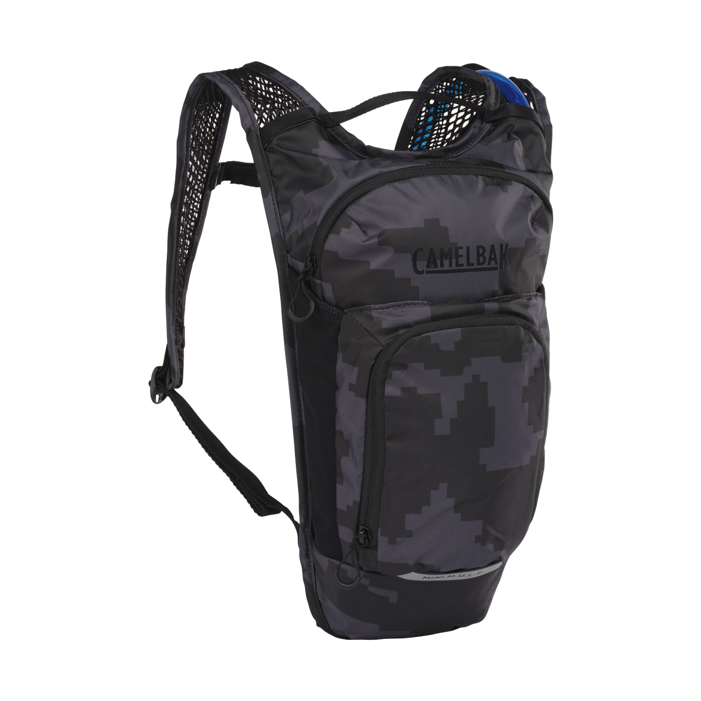kids-mini-m-u-l-e-50oz-hydration-pack-with-crux-1-5l-reservoir-x8 z9bq5l4cds