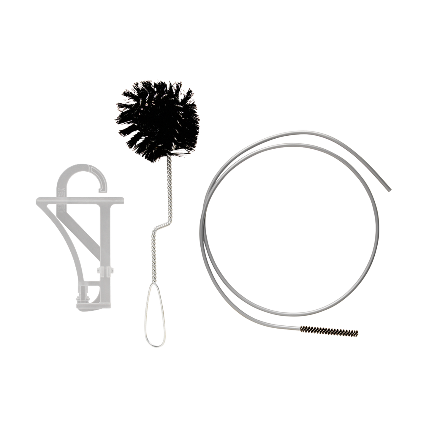 reservoir-cleaning-kit-d4 z9l0y2deyi