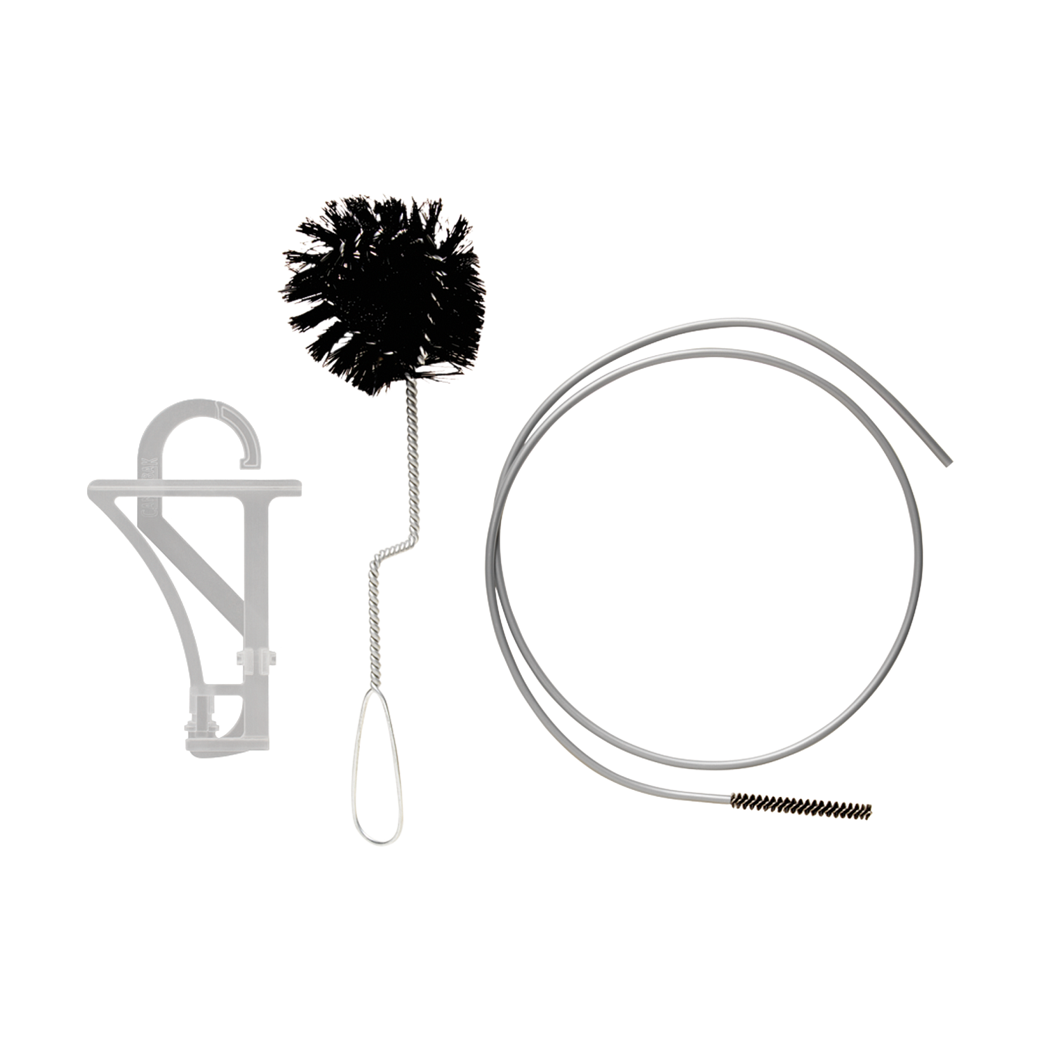 reservoir-cleaning-kit-d4 z9l0y2deyi