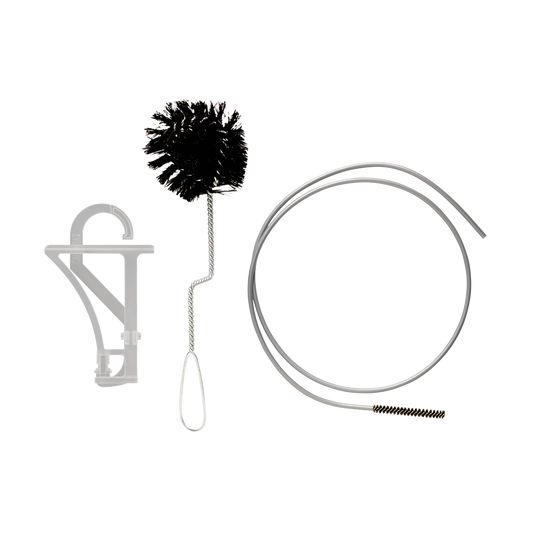 reservoir-cleaning-kit-d4 z9l0y2deyi